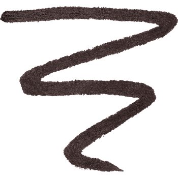 MAYBELLINE NEW YORK Lasting Drama eyeliner-gel - imagine 3